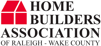 Home Builders Association of Raleigh-Wake County