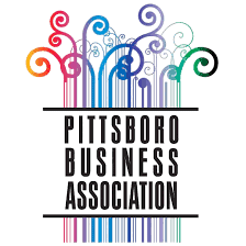 Pittsboro Business Association