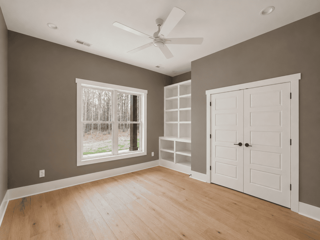 Office — Aster Park