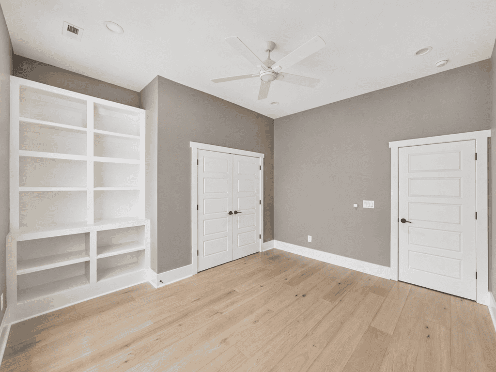 Office — Aster Park