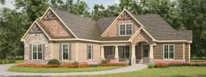 Blackstone | Chatham County New Homes