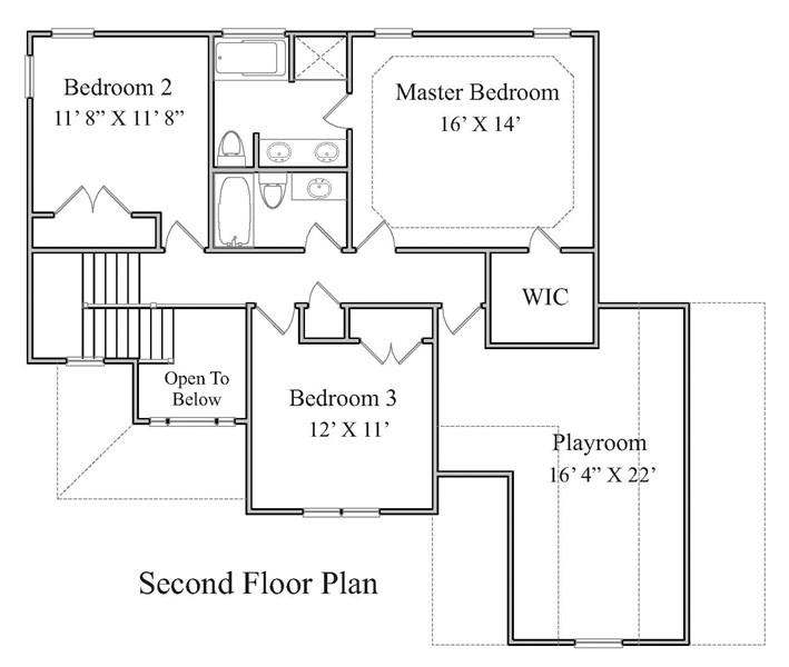 nc-new-home-plan-colby