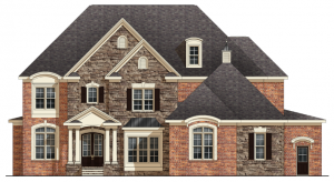 Orange County New Homes