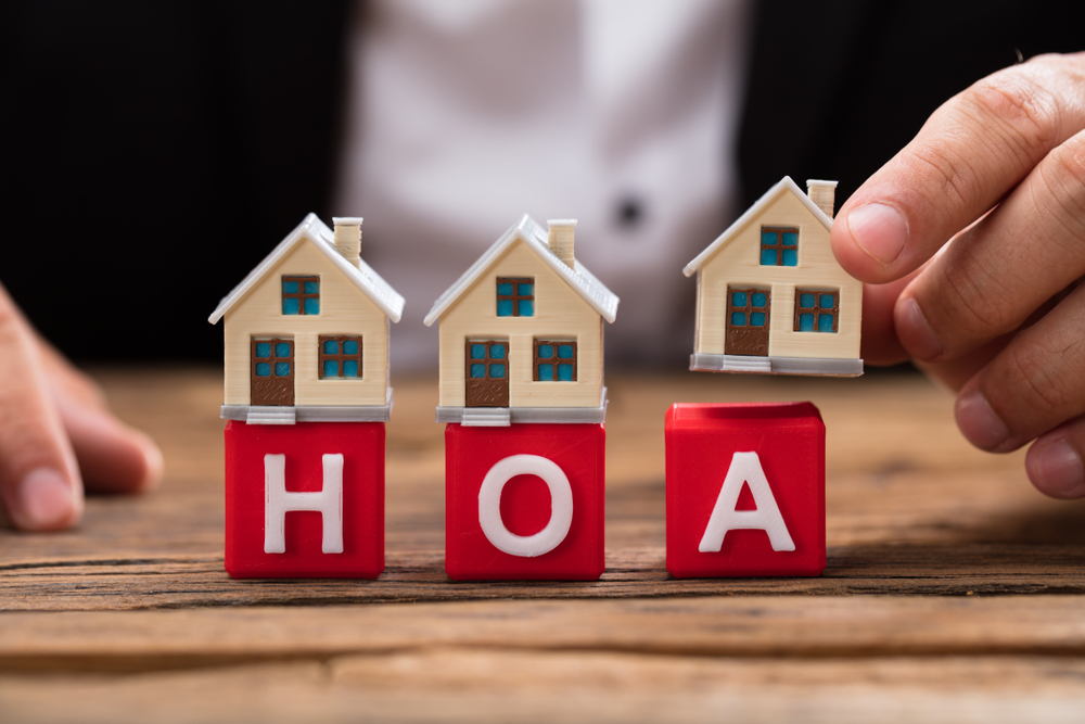 How to build a new home in North Carolina
