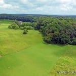 Build On Your Lot NC | How to Build a New Home