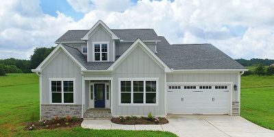 NC Custom Home Photo Tours