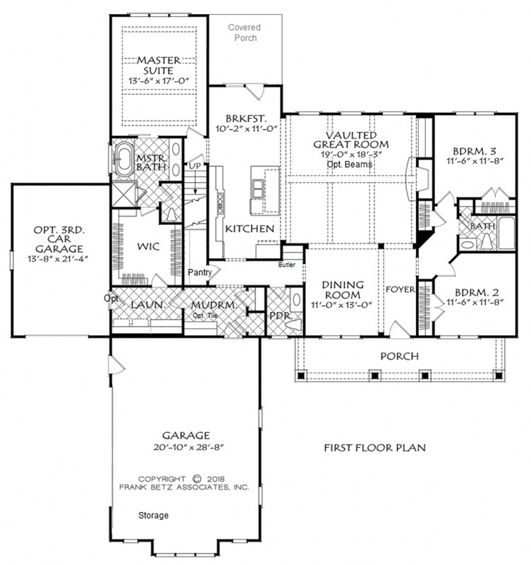 astoria-mill-multigen-house-plans