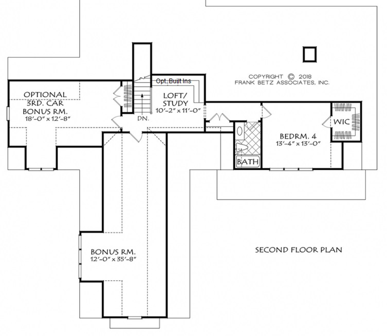 astoria-mill-multigen-house-plans