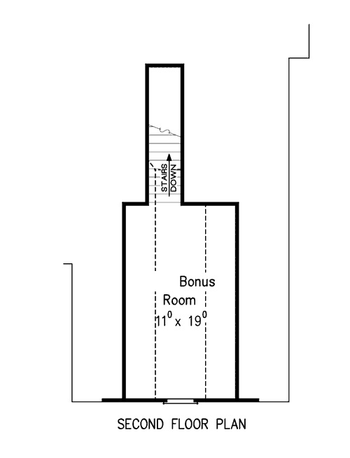 Multigenerational Home Floor Plan | Multigen Home Builders 