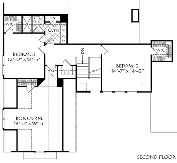 Pittsboro Homes For Sale