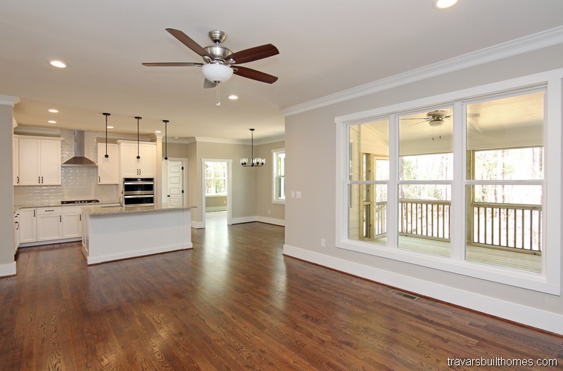 applewood-chapel-hill-new-home-builder