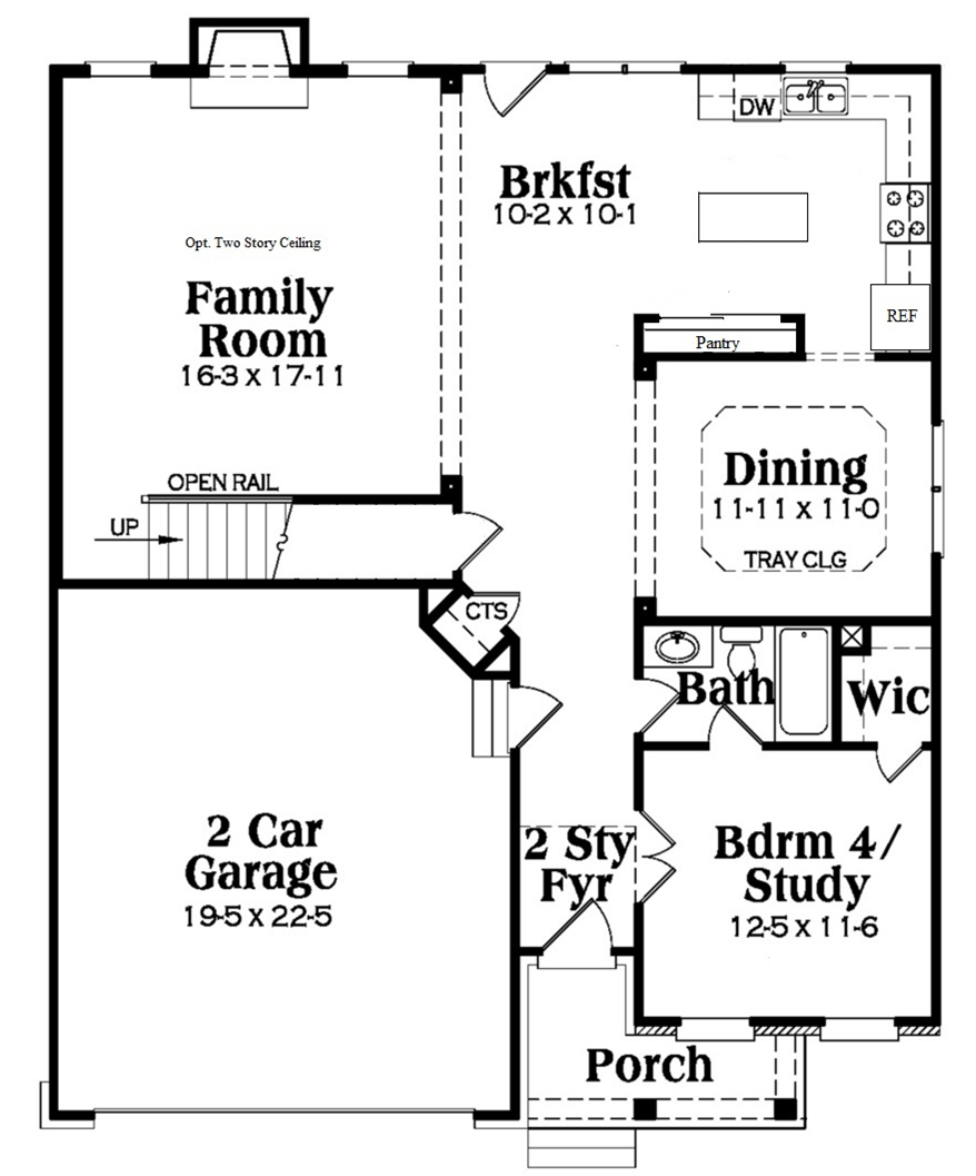 brentley-b-north-carolina-house-plan