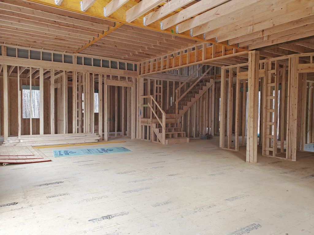 Chatham County Homes For Sale